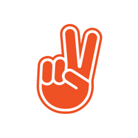 Classof2022 Vaqueros Sticker by The University of Texas Rio Grande Valley