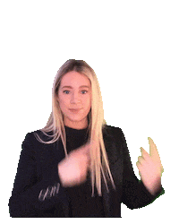 Vidconuk Sticker by Facebook and Instagram Creators @Vidcon UK