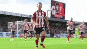 Ecfc Exetercity GIF by Exeter City Football Club