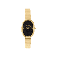 Watch Sticker by 29CM