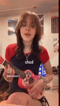 Diet Dr GIF