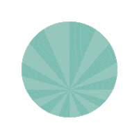 San Jose Research Sticker by SJSU Library