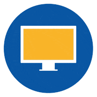 San Jose Tech Sticker by SJSU Library