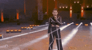 Nbc Finale GIF by America's Got Talent