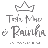 Diadasmaes Sticker by Hair Concept