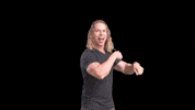 Ddlaw GIF by Demesmin and  Dover