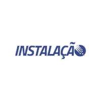 Logo Marca Sticker by Thermo Star