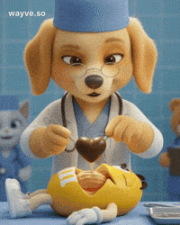 Cats Feels GIF by Darwin