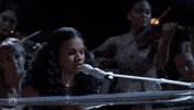season 11 nbc GIF by The Voice