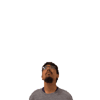 15 Add 1 Sticker