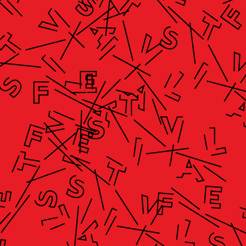 art design GIF by The New School