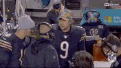 Regular Season Football GIF by NFL