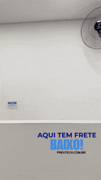 Prevtech bianca atendimento prevtech geovana GIF
