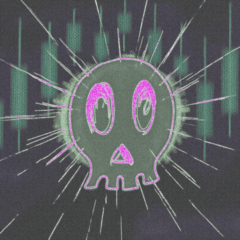 Style Feeling GIF