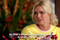sophie monk bachelor GIF by The Bachelorette Australia