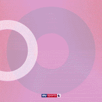 United Goal GIF by skysports
