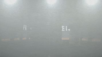 walk up college basketball GIF by BIG EAST Conference