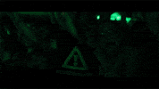 edm trap GIF by Flosstradamus