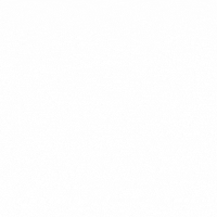 Art Typography GIF