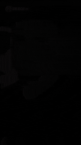 Vasco Tv GIF