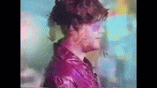 Oli Sykes Post Human GIF by Bring Me The Horizon