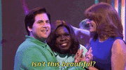 jonah hill snl GIF by Saturday Night Live