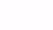 lorapr fun positive wonderful GIF