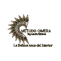 LauraEsteveMetodoQimera metodoqimera qimera lauraesteve metodoqimerabylauraesteve Sticker