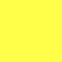 Ong GIF by Zoomer