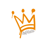 La Plata Skate Sticker by LaPlata