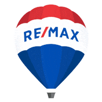 Realestate Vendu Sticker by Christine Girouard REMAX