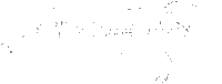 Designer Romaniandesigner Sticker by Delikates Accessories