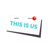 Wanderwithdelikates Sticker by Delikates Accessories