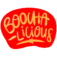 Health Wellness Sticker