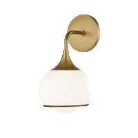 Maisonkb luxury kitchen bath maison Sticker