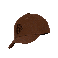 New Era Football Sticker by Oblack