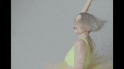 kids yes GIF by Anja Kotar