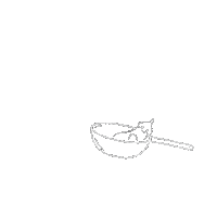 Home Made Cooking Sticker by Cuisinella
