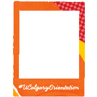 Ucalgary Sticker by University of Calgary