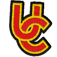 Ucalgary Sticker by University of Calgary