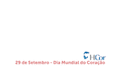 HCor carinho simples empatia poemas Sticker