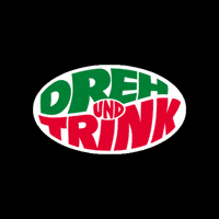 Dut GIF by drehundtrink