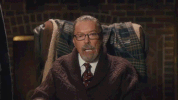 tim curry GIF by Rocky Horror Picture Show