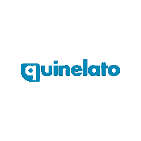 quinelatoqualidade quinealto Sticker