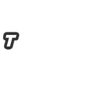Top Sticker by 3UP Full Tech
