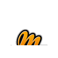 Sticker by Mailajuniorit ry
