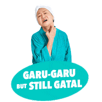 Sad Face Sticker by Suu Balm