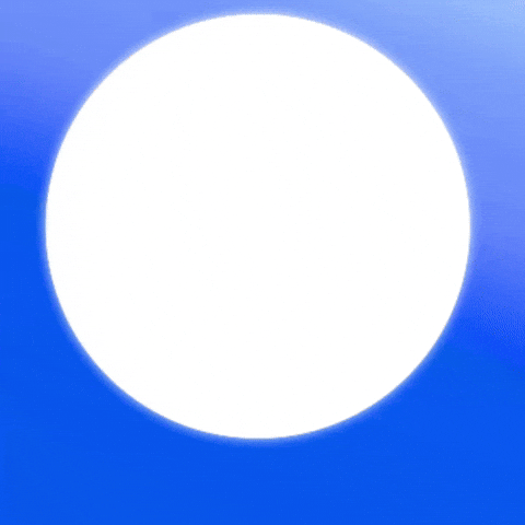 Vamos To The Moon GIF by GT8Studios