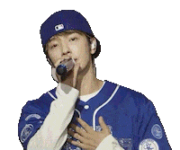 Sj Sticker