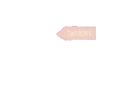 nana_bungu tap くま たっぷ にゅー Sticker